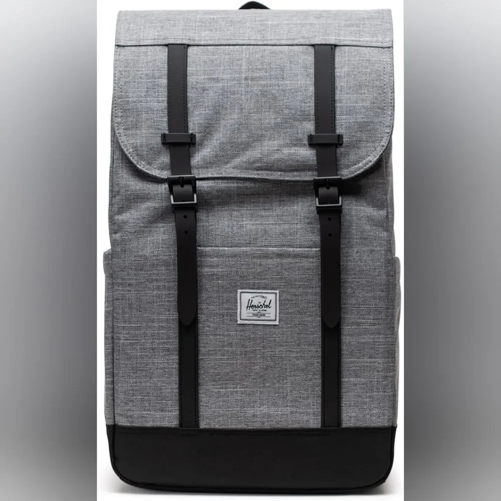 Herschel Retreat Backpack
